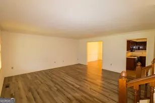 100 Lancaster Point, Statesboro, GA 30458 - Photo 9