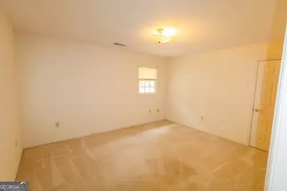 100 Lancaster Point, Statesboro, GA 30458 - Photo 21