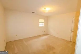 100 Lancaster Point, Statesboro, GA 30458 - Photo 21
