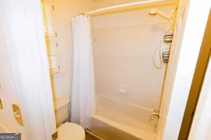 100 Lancaster Point, Statesboro, GA 30458 - Photo 15