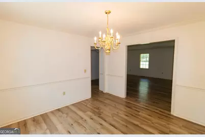100 Lancaster Point, Statesboro, GA 30458 - Photo 11