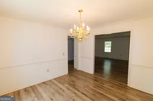 100 Lancaster Point, Statesboro, GA 30458 - Photo 11