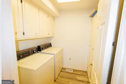 100 Lancaster Point, Statesboro, GA 30458 - Photo 25