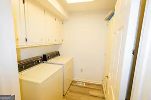 100 Lancaster Point, Statesboro, GA 30458 - Photo 25
