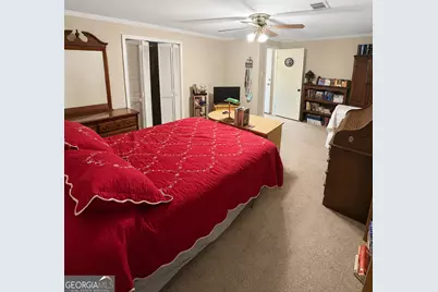 302 Bryan Street W, Bremen, GA 30110 - Photo 11