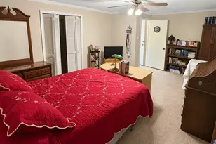 302 Bryan St W, Bremen, GA 30110 - Photo 11