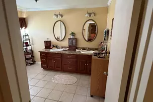 302 Bryan St W, Bremen, GA 30110 - Photo 13