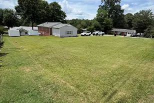 302 Bryan St W, Bremen, GA 30110 - Photo 3