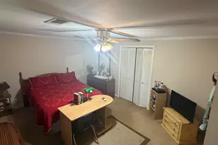 302 Bryan St W, Bremen, GA 30110 - Photo 11