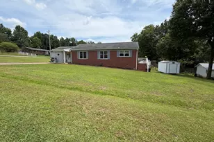 302 Bryan St W, Bremen, GA 30110 - Photo 1