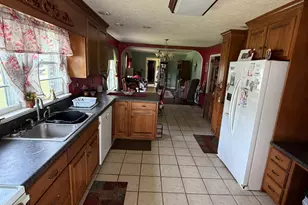 302 Bryan St W, Bremen, GA 30110 - Photo 9