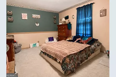 302 Bryan Street W, Bremen, GA 30110 - Photo 15