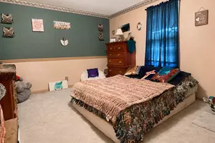302 Bryan St W, Bremen, GA 30110 - Photo 15
