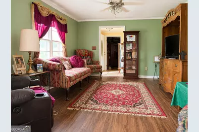 302 Bryan Street W, Bremen, GA 30110 - Photo 5