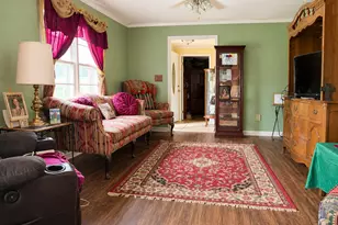 302 Bryan St W, Bremen, GA 30110 - Photo 5