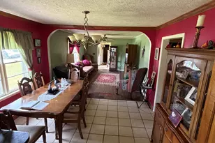 302 Bryan St W, Bremen, GA 30110 - Photo 7