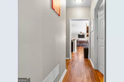 241 Country Club Drive, Hiram, GA 30141 - Photo 13