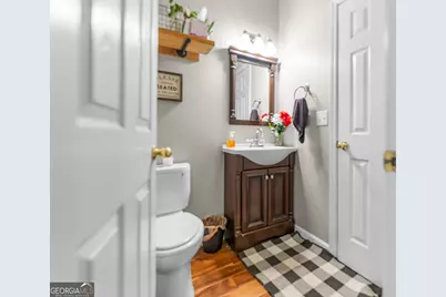 241 Country Club Drive, Hiram, GA 30141 - Photo 15