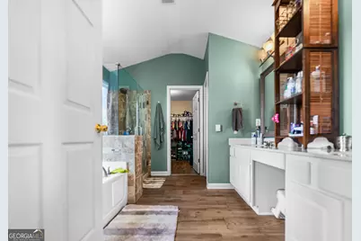 241 Country Club Drive, Hiram, GA 30141 - Photo 29
