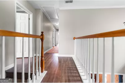 241 Country Club Drive, Hiram, GA 30141 - Photo 17