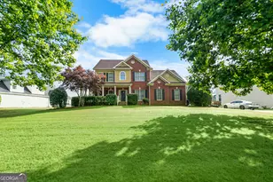 241 Country Club Dr, Hiram, GA 30141 - Photo 1