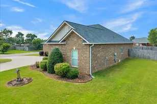 300 Post Oak Way, Warner Robins, GA 31088 - Photo 45
