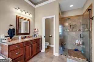 300 Post Oak Way, Warner Robins, GA 31088 - Photo 31