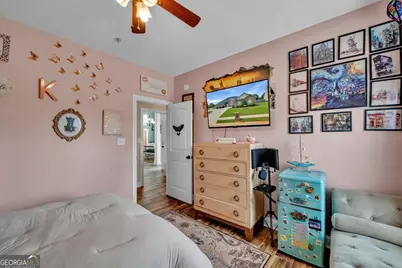 300 Post Oak Way, Warner Robins, GA 31088 - Photo 35
