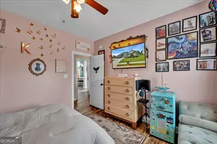 300 Post Oak Way, Warner Robins, GA 31088 - Photo 35