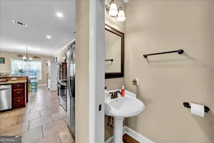 300 Post Oak Way, Warner Robins, GA 31088 - Photo 23