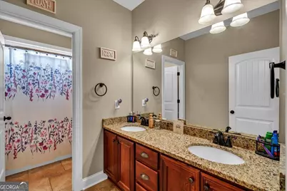 300 Post Oak Way, Warner Robins, GA 31088 - Photo 39