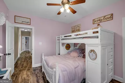 300 Post Oak Way, Warner Robins, GA 31088 - Photo 37