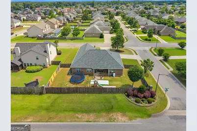 300 Post Oak Way, Warner Robins, GA 31088 - Photo 47