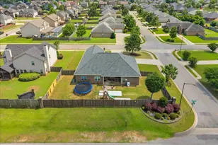 300 Post Oak Way, Warner Robins, GA 31088 - Photo 47