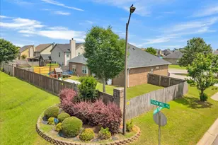 300 Post Oak Way, Warner Robins, GA 31088 - Photo 49