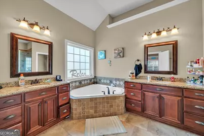 300 Post Oak Way, Warner Robins, GA 31088 - Photo 29