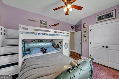 300 Post Oak Way, Warner Robins, GA 31088 - Photo 33