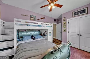 300 Post Oak Way, Warner Robins, GA 31088 - Photo 33
