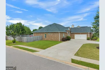 300 Post Oak Way, Warner Robins, GA 31088 - Photo 43