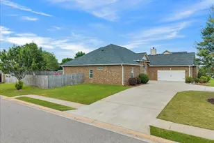 300 Post Oak Way, Warner Robins, GA 31088 - Photo 43