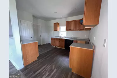 2830 Cherry Avenue, Macon, GA 31204 - Photo 11