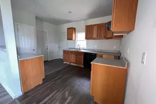 2830 Cherry Ave, Macon, GA 31204 - Photo 11