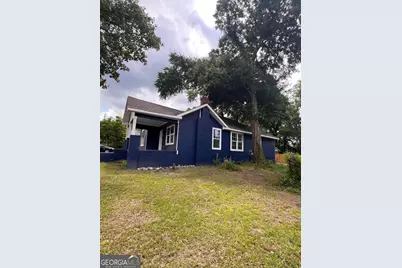 2830 Cherry Avenue, Macon, GA 31204 - Photo 21