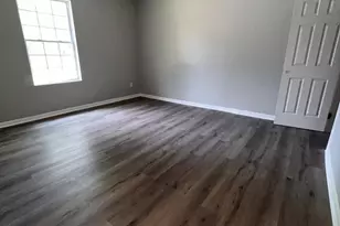 2830 Cherry Ave, Macon, GA 31204 - Photo 19