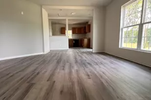 2830 Cherry Ave, Macon, GA 31204 - Photo 7