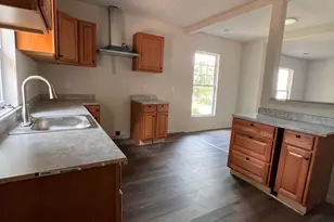 2830 Cherry Ave, Macon, GA 31204 - Photo 13
