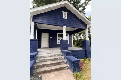 2830 Cherry Avenue, Macon, GA 31204 - Photo 3