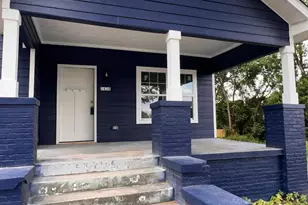2830 Cherry Ave, Macon, GA 31204 - Photo 3