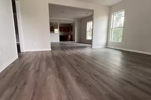 2830 Cherry Ave, Macon, GA 31204 - Photo 5