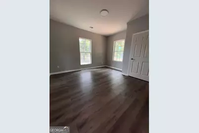 2830 Cherry Avenue, Macon, GA 31204 - Photo 17